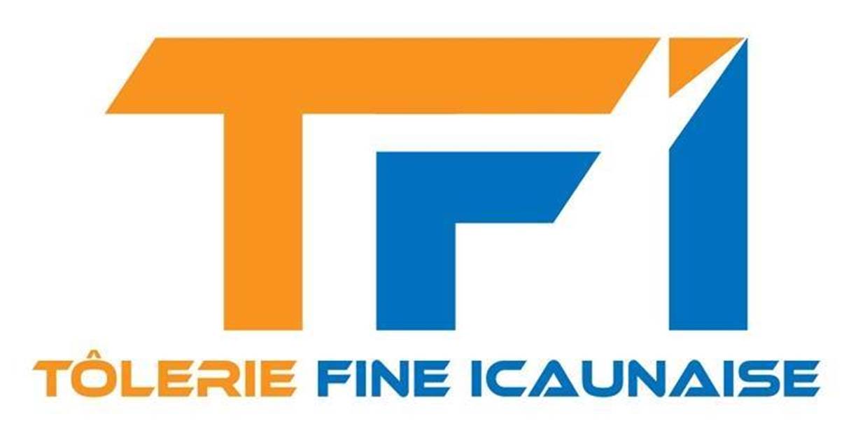 A close up of a logo

Description automatically generated